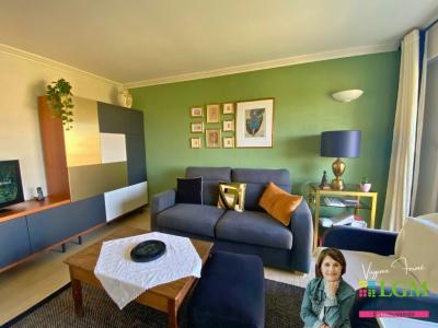 Vente Appartement MONTPELLIER