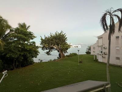 Vente Appartement 2 pices GOSIER 97190