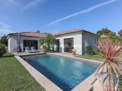 photo For sale Prestigious house BREDE 33