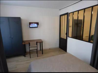 photo For rent Apartment TOULOUSE 31