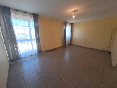 photo For rent House MONT-SAINT-MARTIN 54