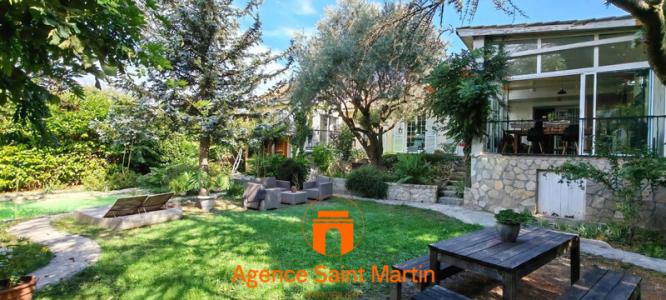 Vente Maison 5 pièces PUYGIRON 26160