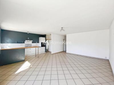 photo For sale House MERIGNAC 33