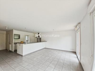 photo For sale House LABARTHE-SUR-LEZE 31