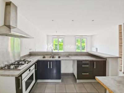 Vente Maison LABARTHE-SUR-LEZE 