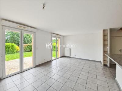 For sale House LABARTHE-SUR-LEZE 