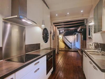 photo For sale Apartment TOURS 37