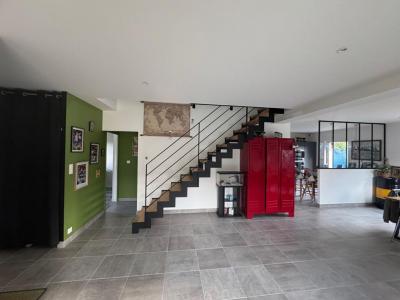photo For sale House MALVILLE 44