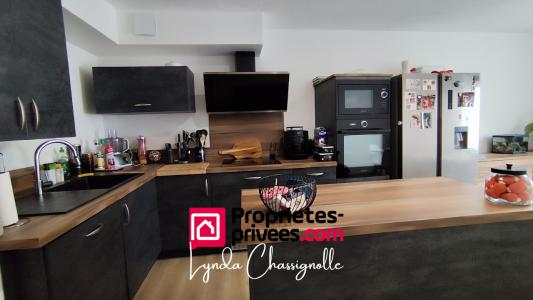 photo For sale Apartment ROANNE 42