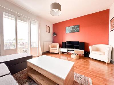 photo For sale Apartment NANTES 44
