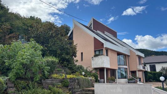 photo For sale House WINTZENHEIM 68