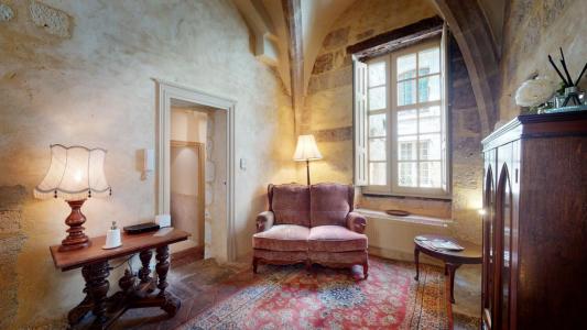 Vente Appartement 6 pièces PERIGUEUX 24000