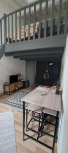 photo For sale Apartment NIMES 30