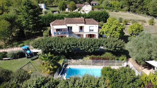 photo For sale House TERRASSON-LAVILLEDIEU 24