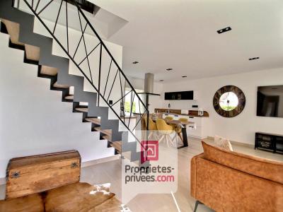 photo For sale House MONTARGIS 45