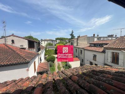 photo For sale House AGEN 47