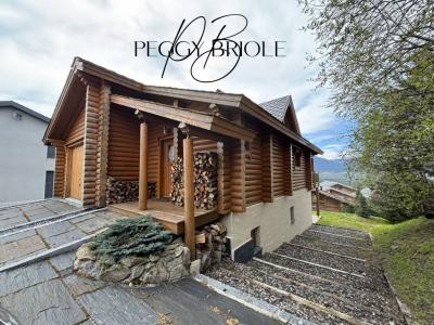 photo For sale House BOLQUERE 66