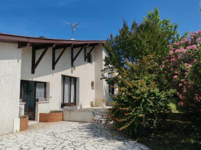 photo For sale House SAINT-PAUL-LES-DAX 40