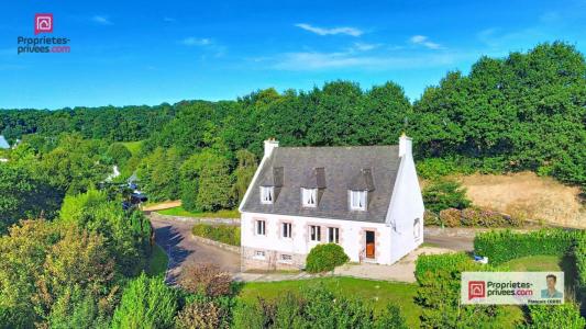 photo For sale House MORLAIX 29