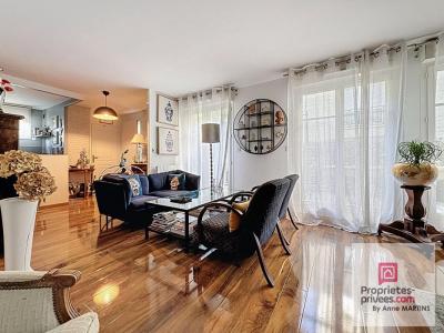 photo For sale Apartment CHATENAY-MALABRY 92