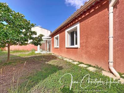 photo For sale House NIMES 30