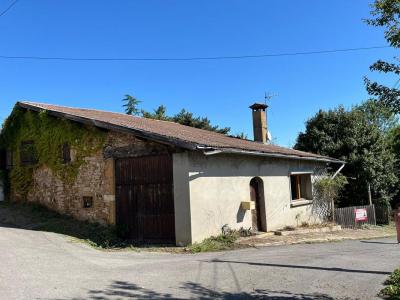 photo For sale House MORANCE 69