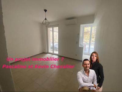 Location Appartement SALON-DE-PROVENCE  13