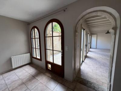 photo For sale House SAINT-MAIXENT-L'ECOLE 79