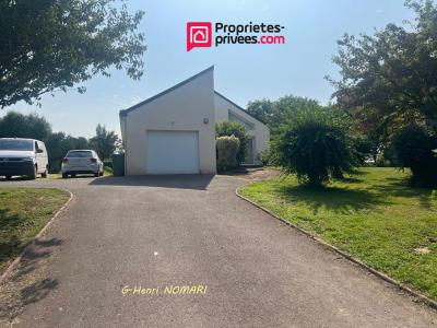 photo For sale House ERBRAY 44