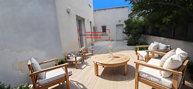 photo For sale House MARSEILLE-12EME-ARRONDISSEMENT 13