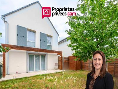 photo For sale House BRUYERES-LE-CHATEL 91
