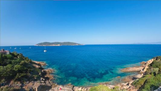 photo For sale House HYERES 83