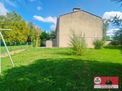 photo For sale House PINSAGUEL 31
