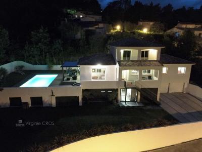photo For sale House MONTASTRUC-LA-CONSEILLERE 31