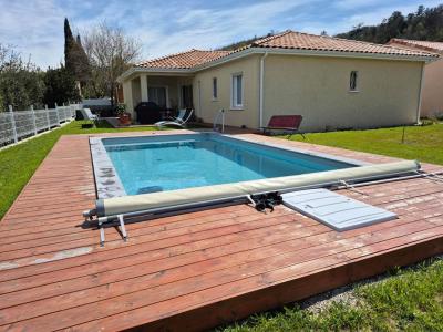 photo For sale House REVEL 31