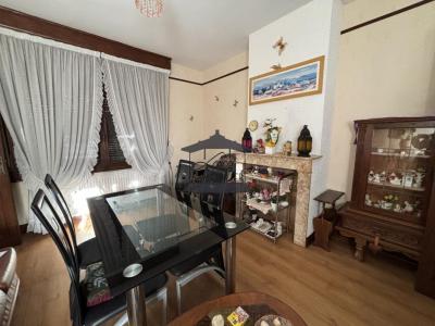 Vente Maison 3 pièces COUDEKERQUE-BRANCHE 59210