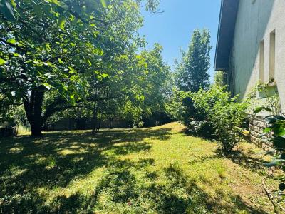 For sale House BAIN-DE-BRETAGNE 