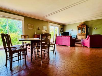 Vente Maison BAIN-DE-BRETAGNE 