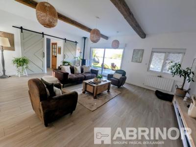 photo For sale House MONS-EN-PEVELE 59
