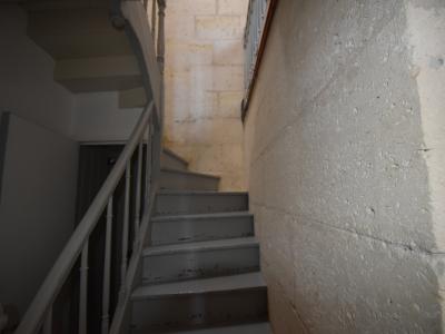 For sale House ISLE-D'ESPAGNAC GRAND ANGOULEME