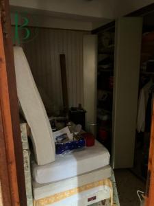 Vente Appartement BARJOLS 