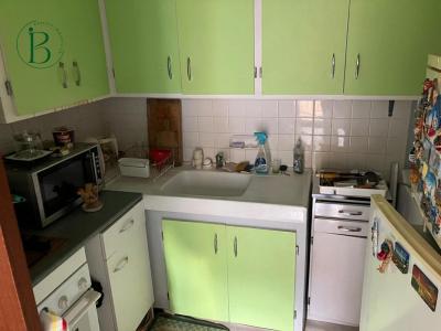 Vente Appartement 2 pices BARJOLS 83670