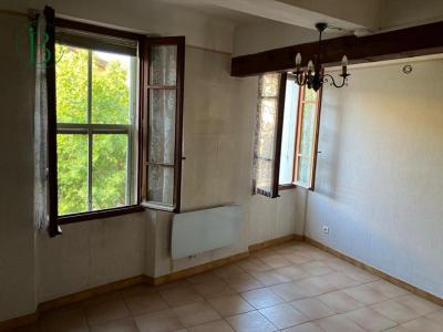 For sale Apartment BARJOLS 