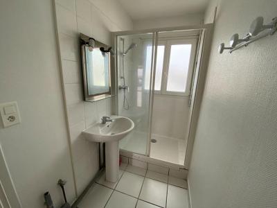 Location Appartement LORIENT