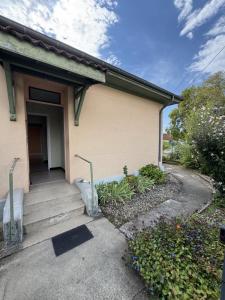 photo For rent House ROMANS-SUR-ISERE 26