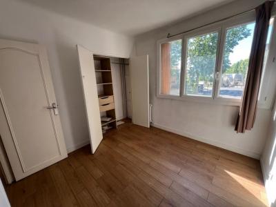 For sale Apartment BEAURECUEIL AIX-EN-PROVENCE