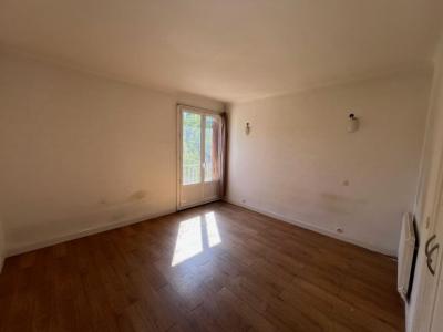 For sale Apartment BEAURECUEIL AIX-EN-PROVENCE