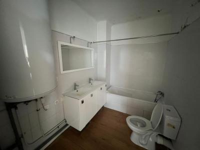 For sale Apartment BEAURECUEIL AIX-EN-PROVENCE
