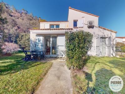 photo For sale Apartment MANDELIEU-LA-NAPOULE 06