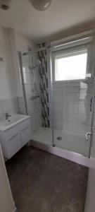For rent Apartment MIRECOURT 